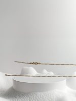 Amanet Cashbook | Amanet Online